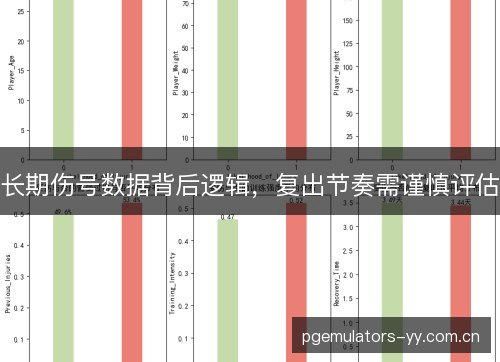 长期伤号数据背后逻辑，复出节奏需谨慎评估